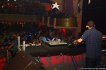 climax - 28.3.09 - fotografie 81 z 95